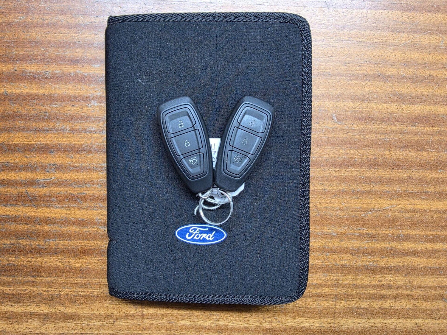 Used Ford Focus 2017 for sale - 77557368: Photo 31