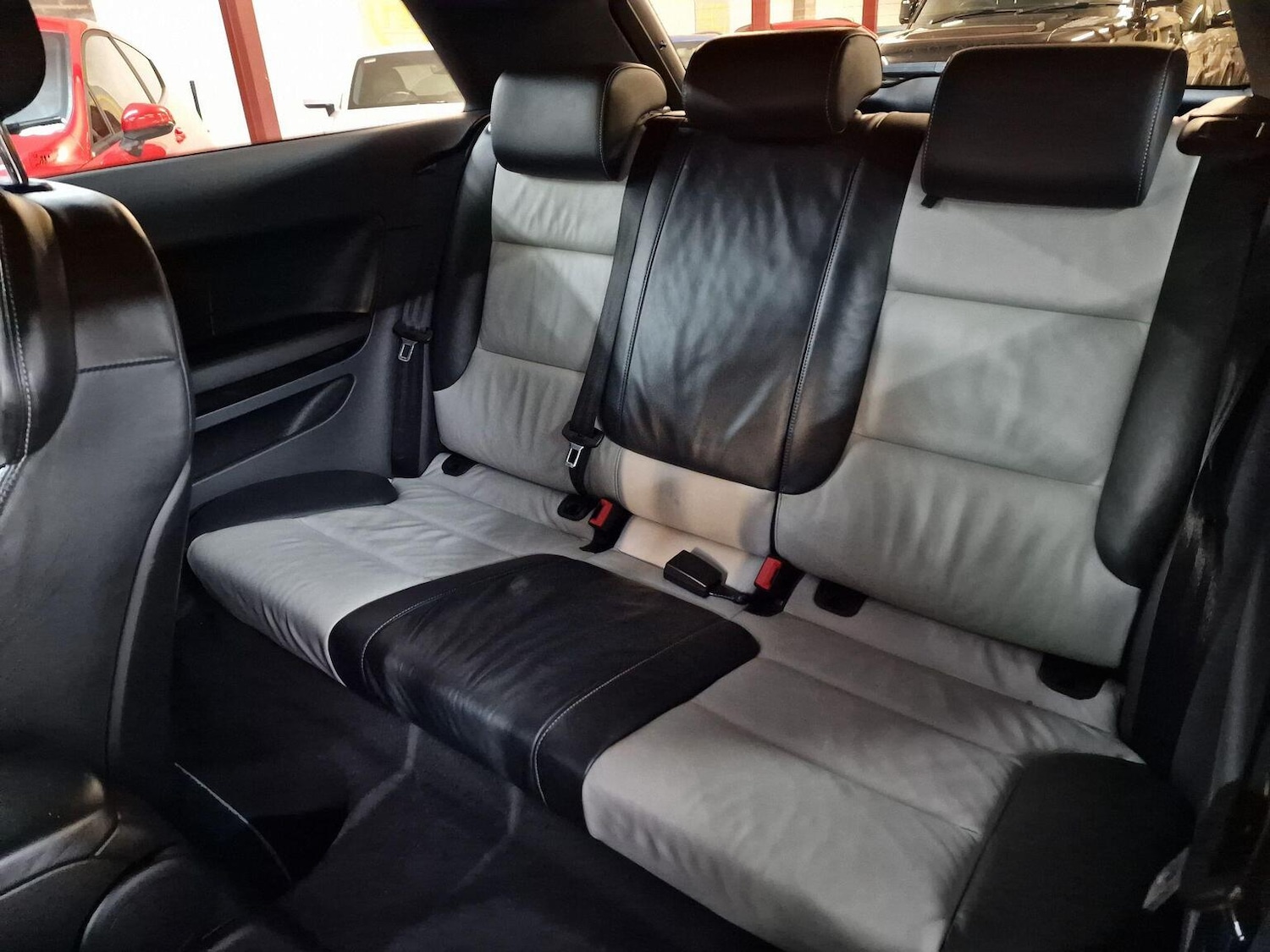 Used Audi A3 2010 for sale - 76378992: Photo 15