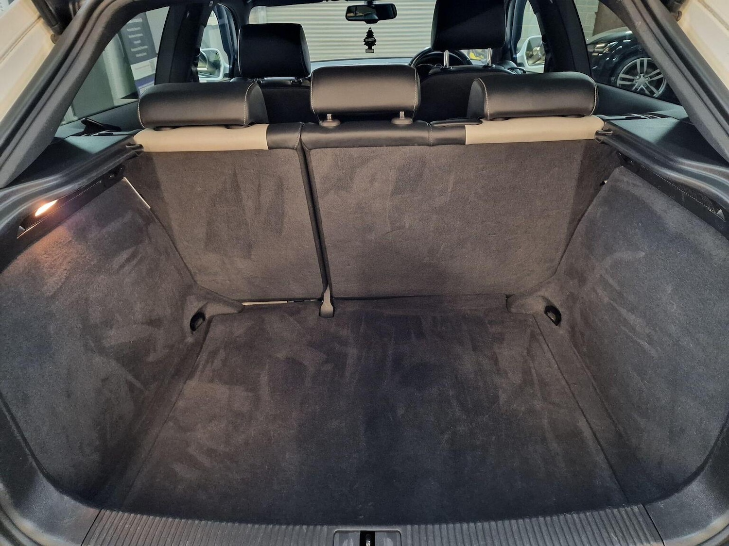 Used Audi A3 2010 for sale - 76378992: Photo 16