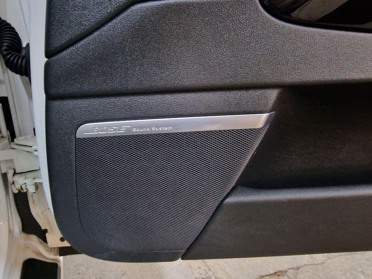 Used Audi A3 2010 for sale - 76378992: Photo 17