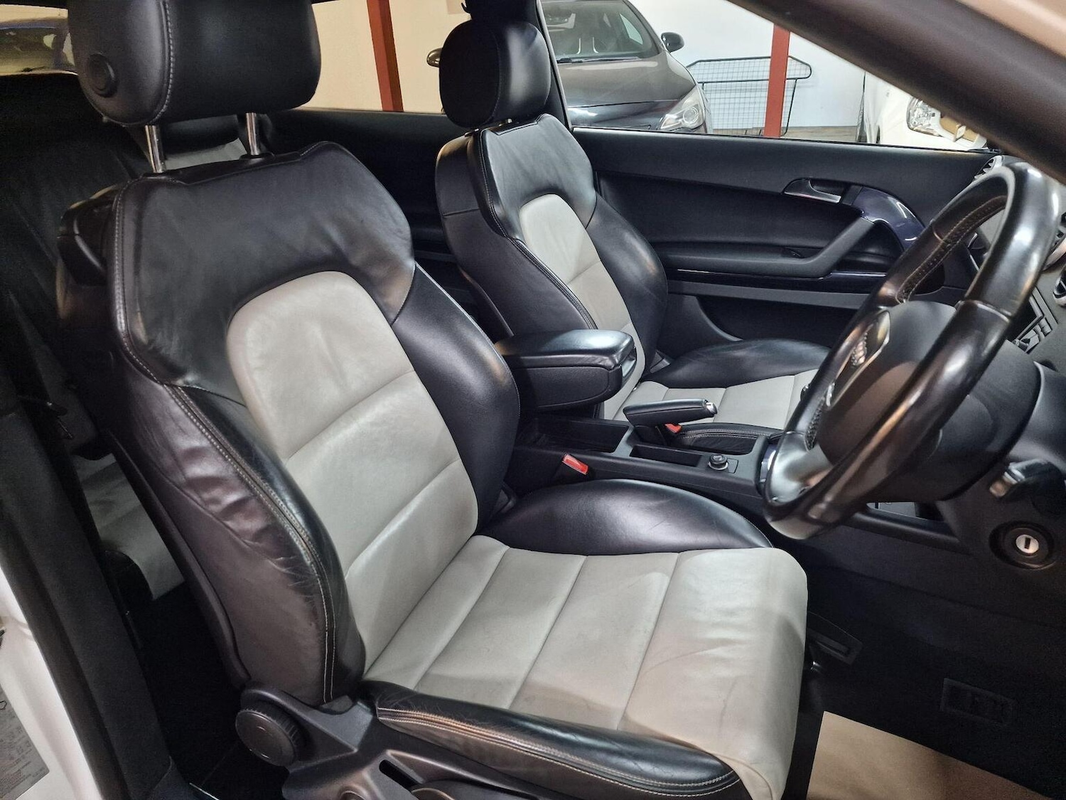 Used Audi A3 2010 for sale - 76378992: Photo 19