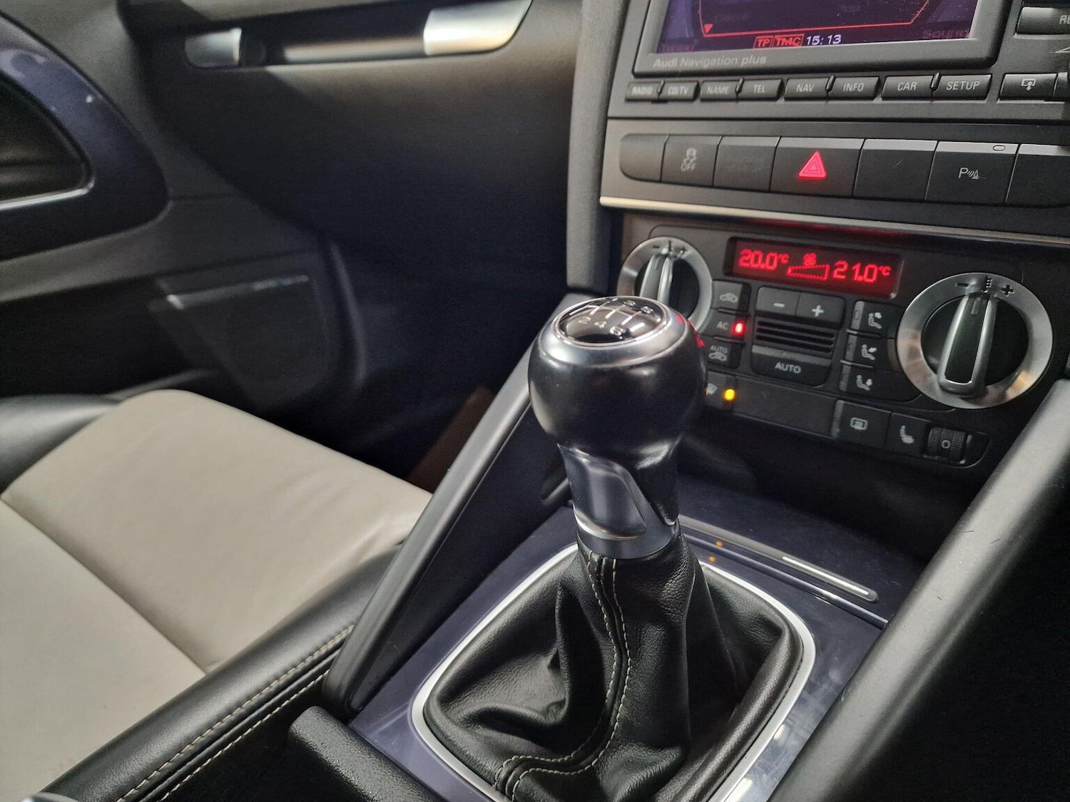 Used Audi A3 2010 for sale - 76378992: Photo 21