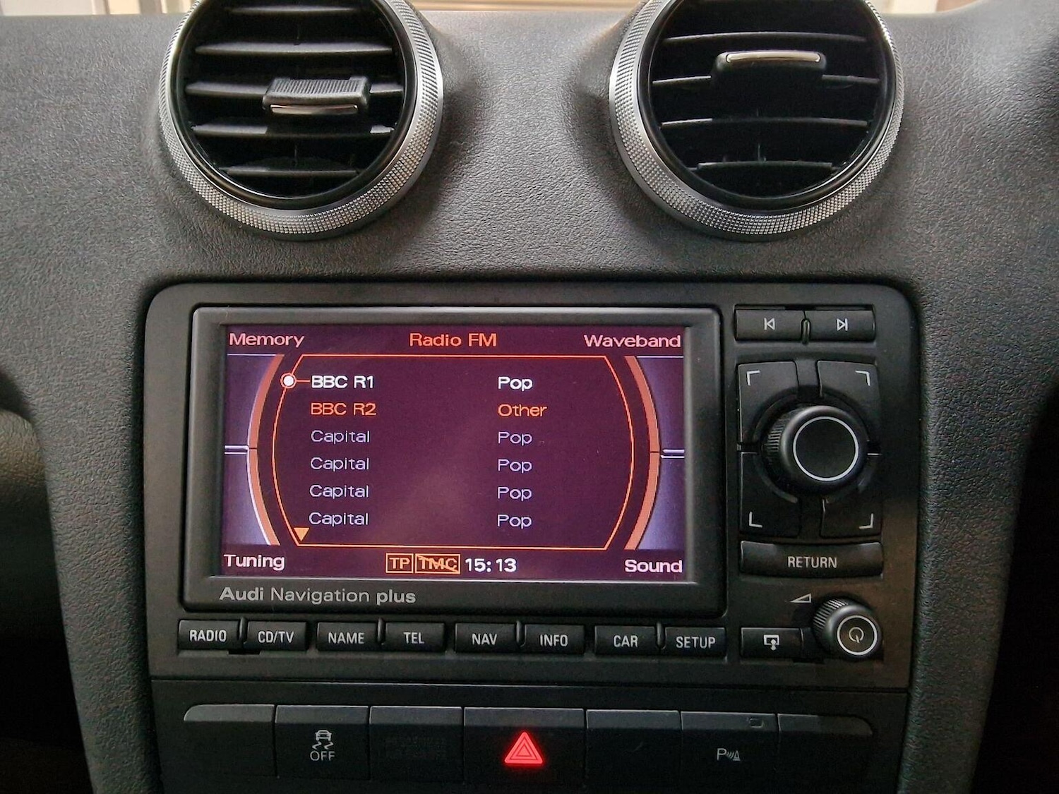 Used Audi A3 2010 for sale - 76378992: Photo 23