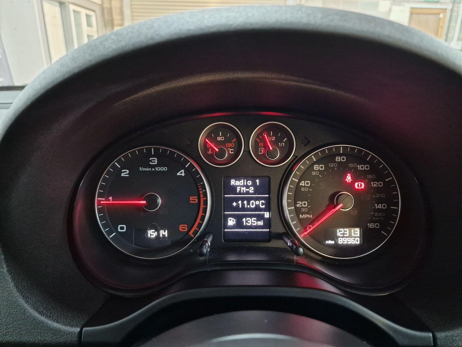 Used Audi A3 2010 for sale - 76378992: Photo 25