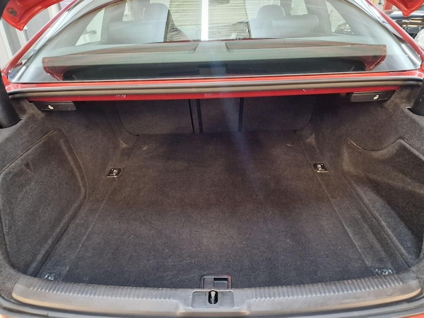Used Audi S5 2013 for sale - 76211917: Photo 15