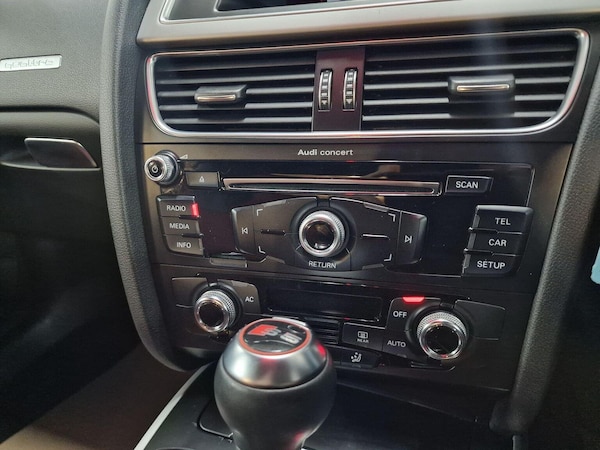 Used Audi S5 2013 for sale - 76211917: Photo 20