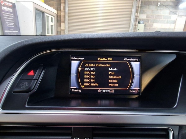 Used Audi S5 2013 for sale - 76211917: Photo 21