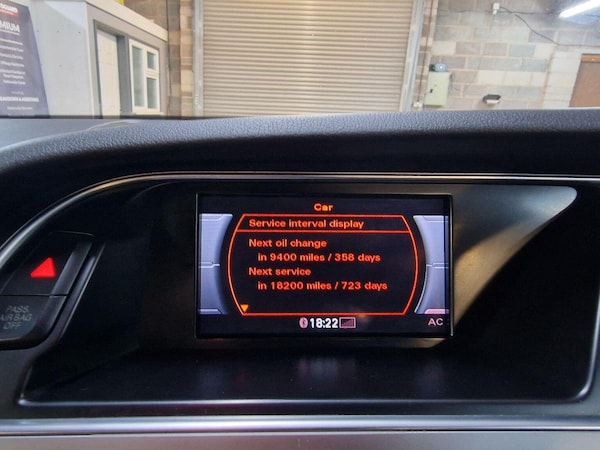 Used Audi S5 2013 for sale - 76211917: Photo 22