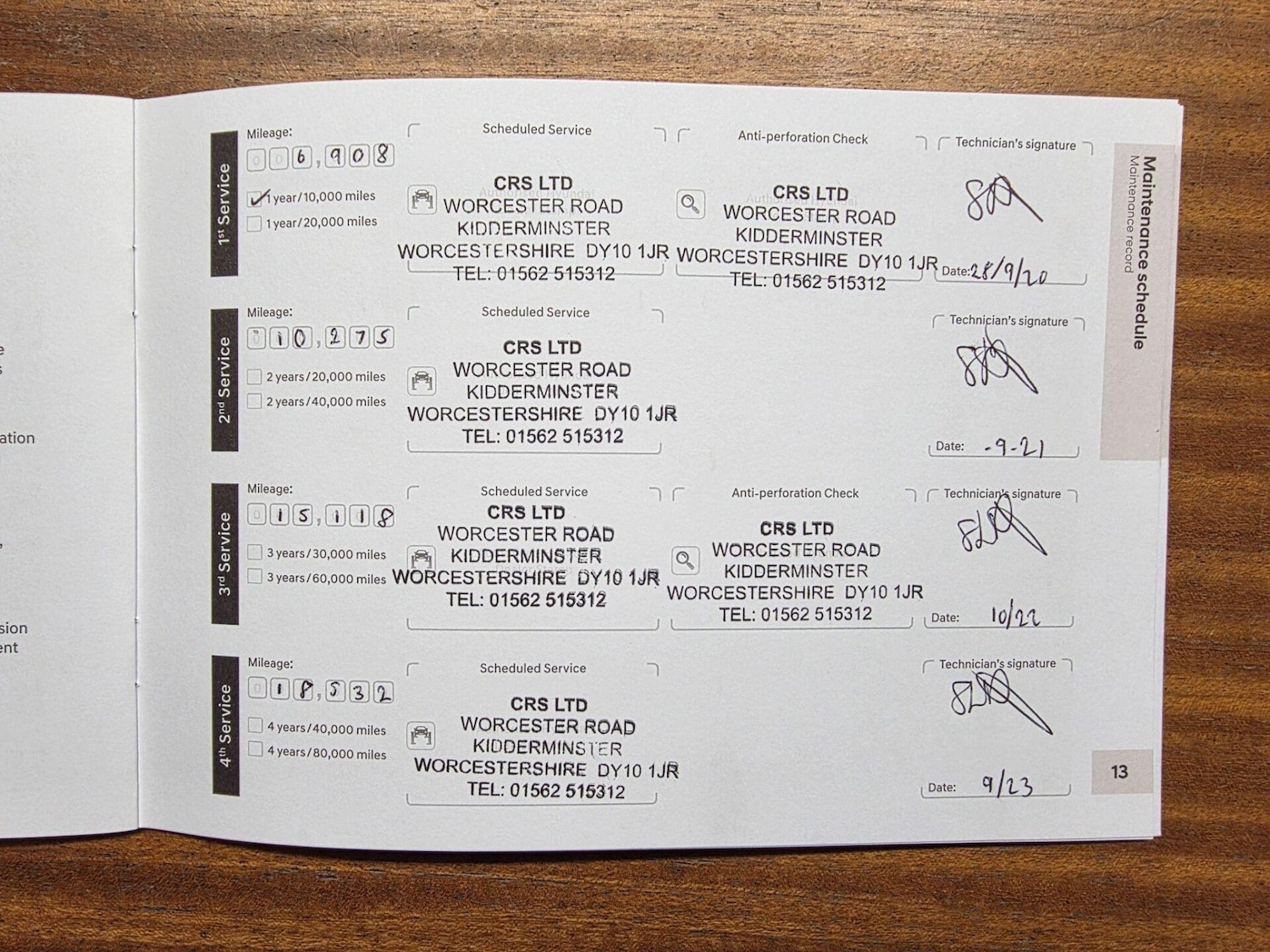 Used Hyundai i10 2019 for sale - 77104408: Photo 27