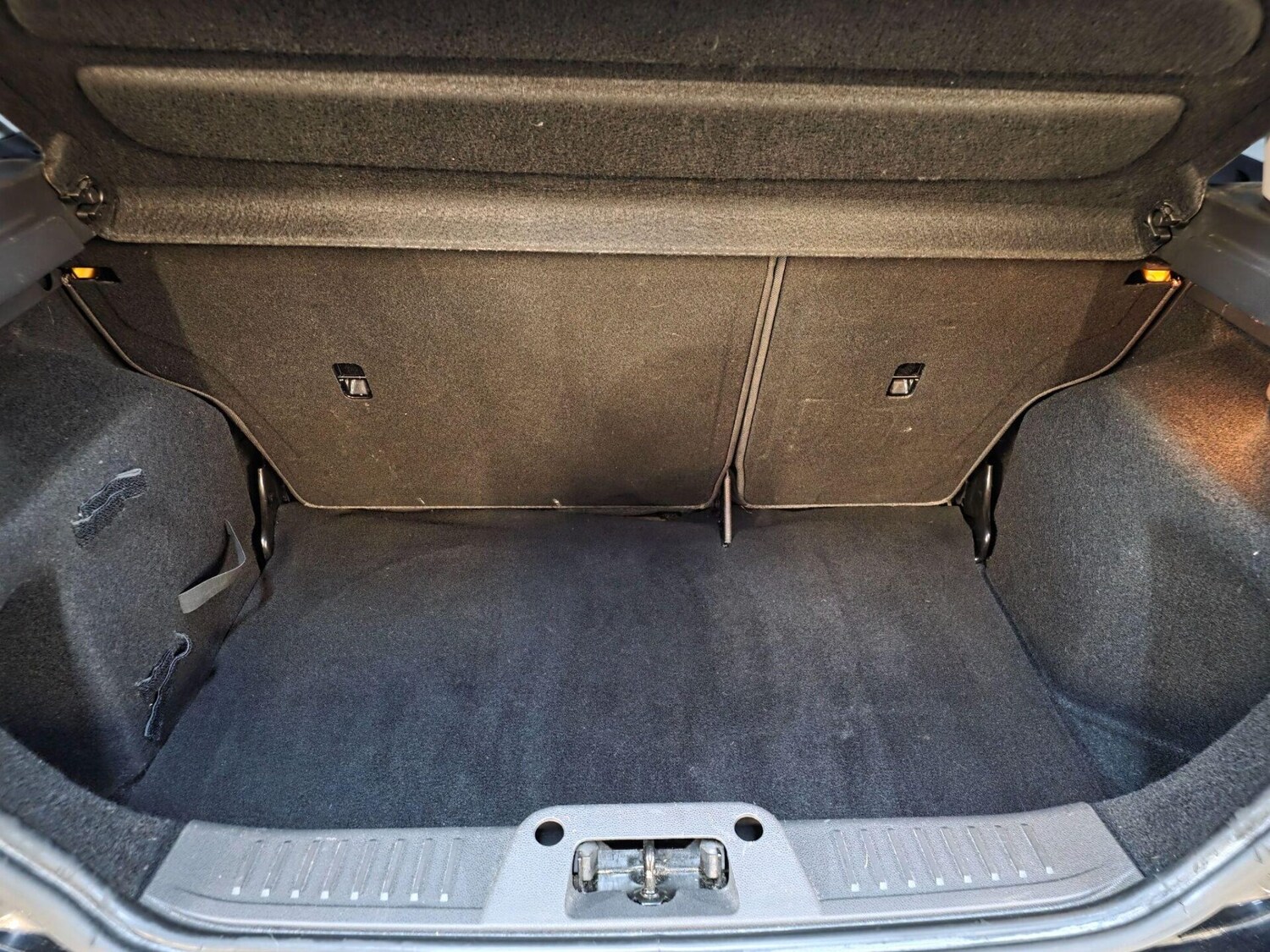 Used Ford Fiesta 2013 for sale - 78011050: Photo 19