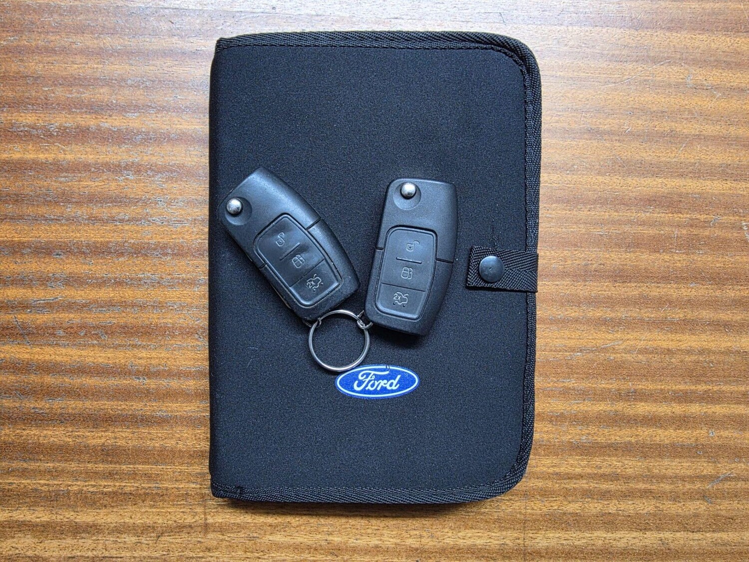 Used Ford Fiesta 2013 for sale - 78011050: Photo 32