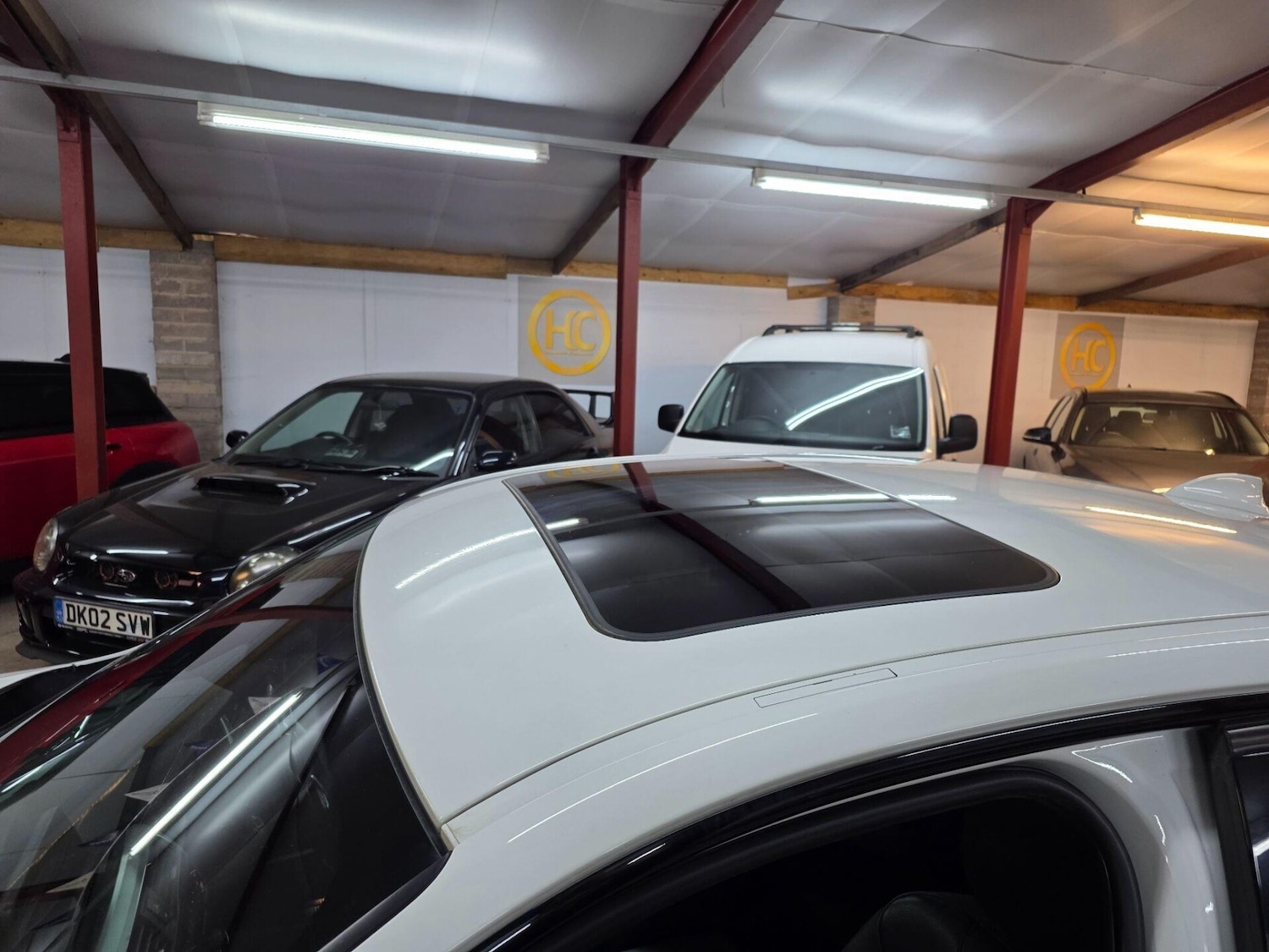 Used BMW 3 Series 2015 for sale - 78027265: Photo 16