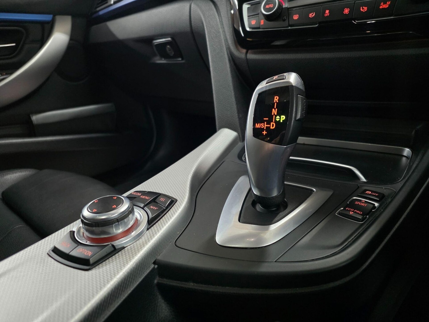 Used BMW 3 Series 2015 for sale - 78027265: Photo 25