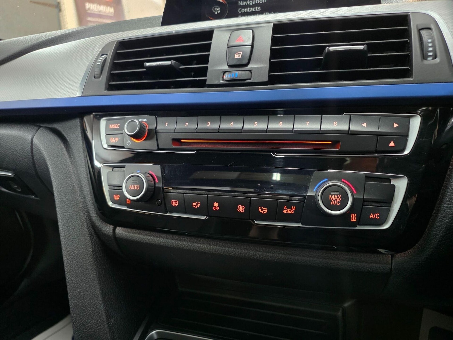 Used BMW 3 Series 2015 for sale - 78027265: Photo 26