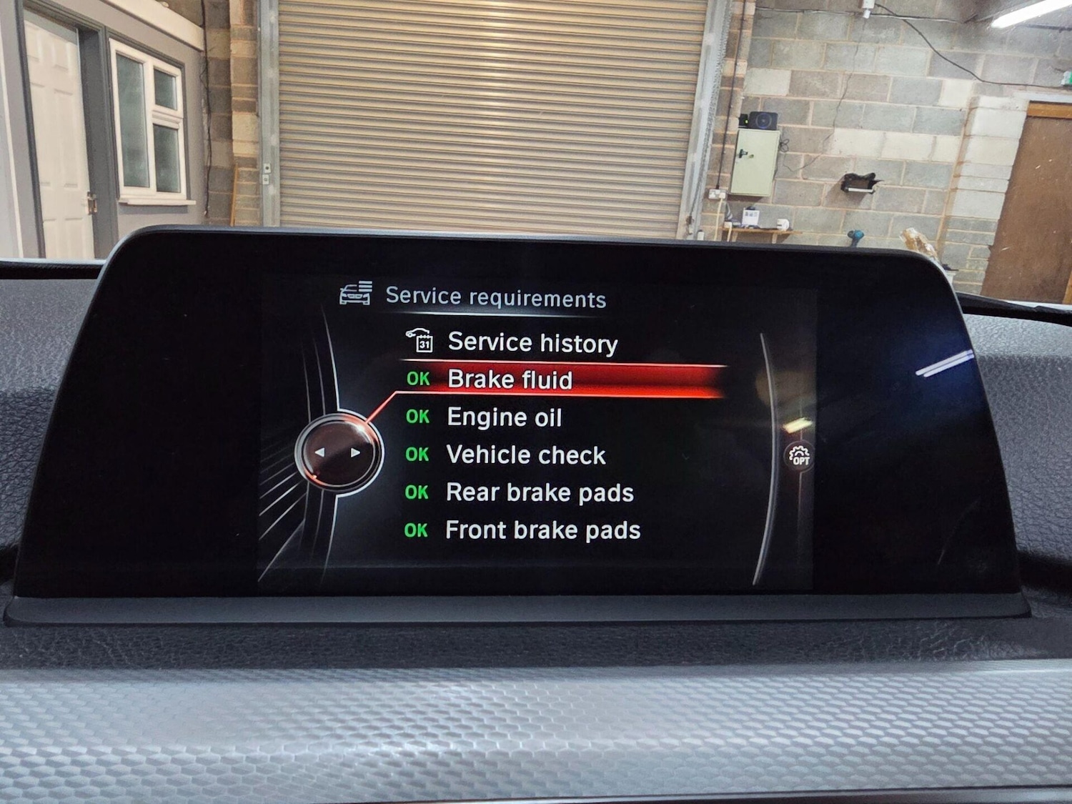 Used BMW 3 Series 2015 for sale - 78027265: Photo 28