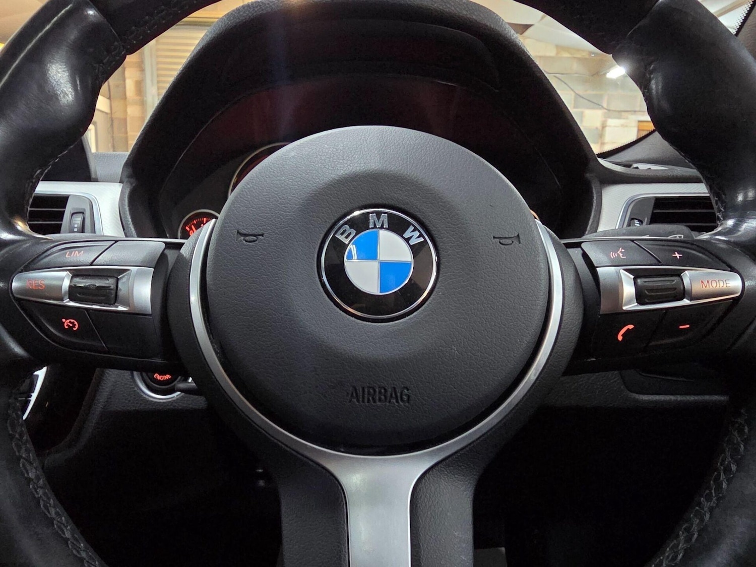 Used BMW 3 Series 2015 for sale - 78027265: Photo 29