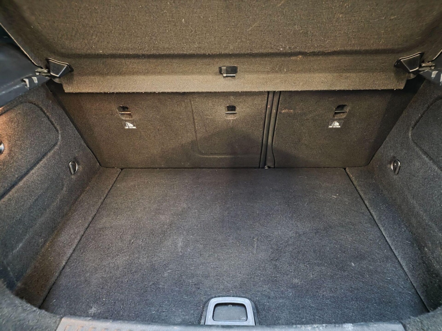 Used Mercedes-Benz A-Class 2015 for sale - 77196552: Photo 18