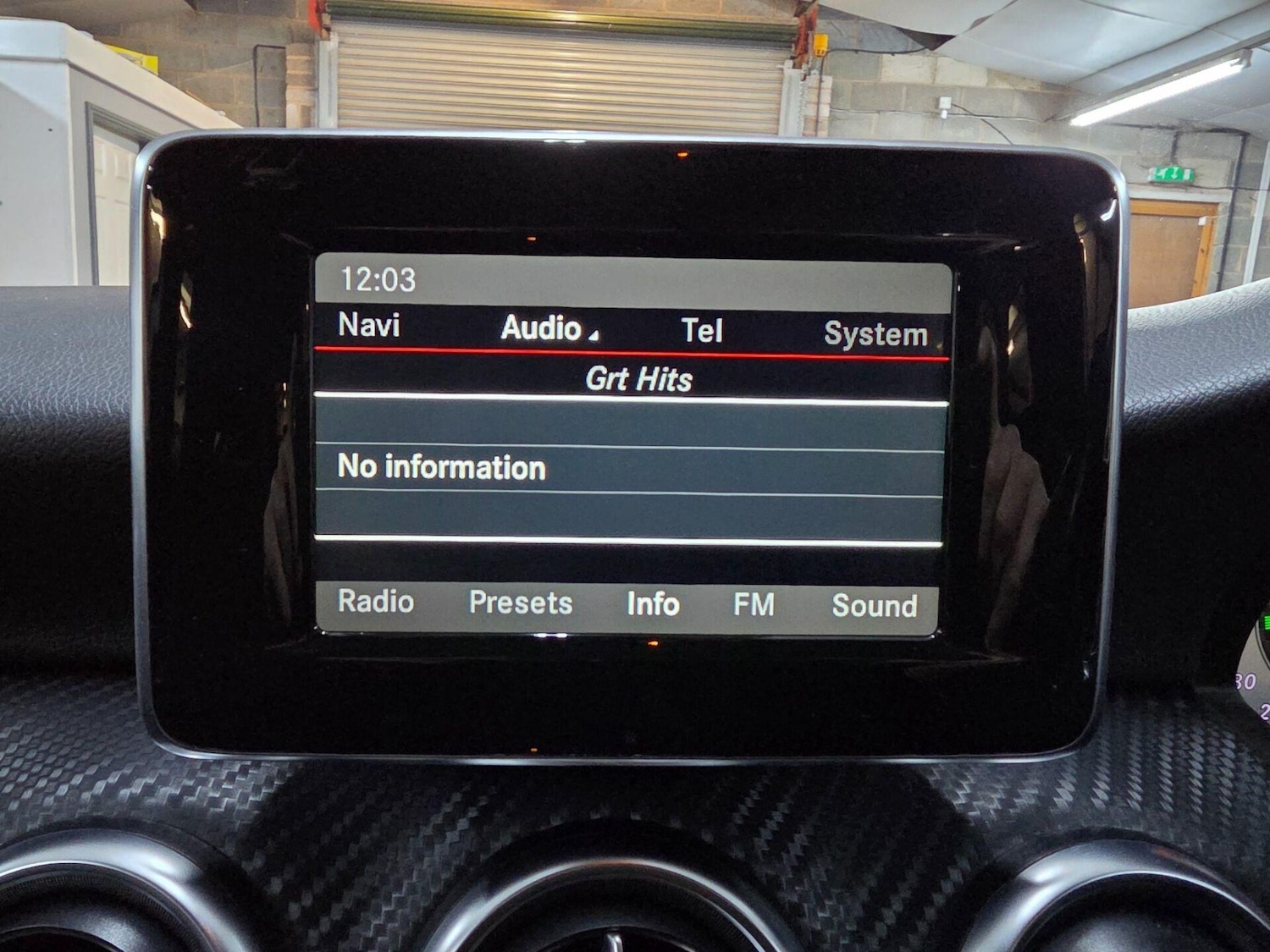 Used Mercedes-Benz A-Class 2015 for sale - 77196552: Photo 24