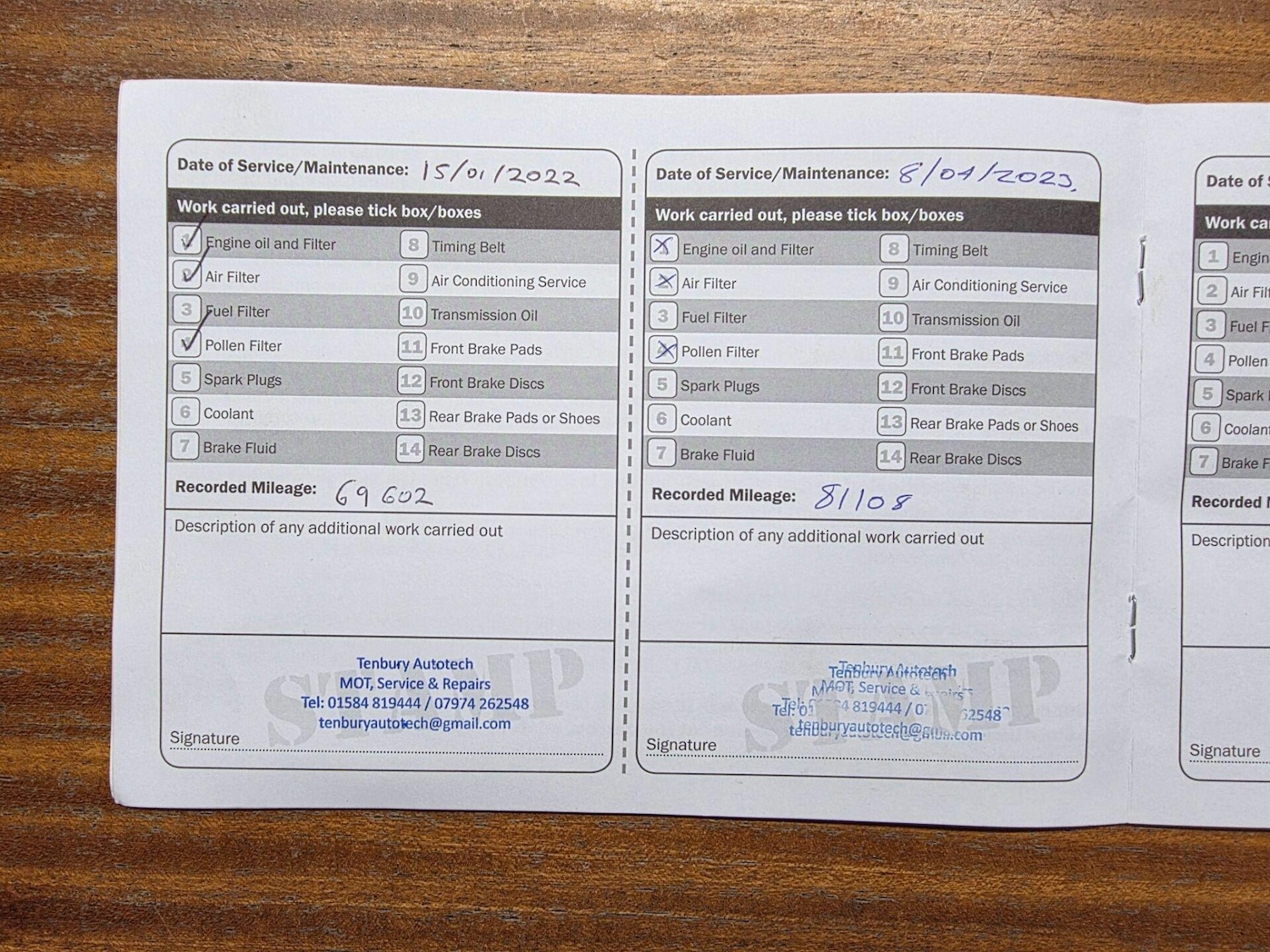 Used Mercedes-Benz A-Class 2015 for sale - 77196552: Photo 28