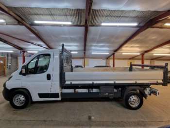 Used Fiat Ducato 2020 for sale - 74413367: Photo