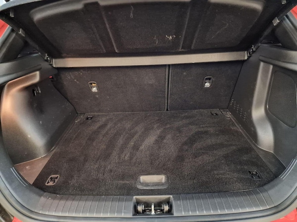 Used Hyundai KONA 2021 for sale - 76156747: Photo 17