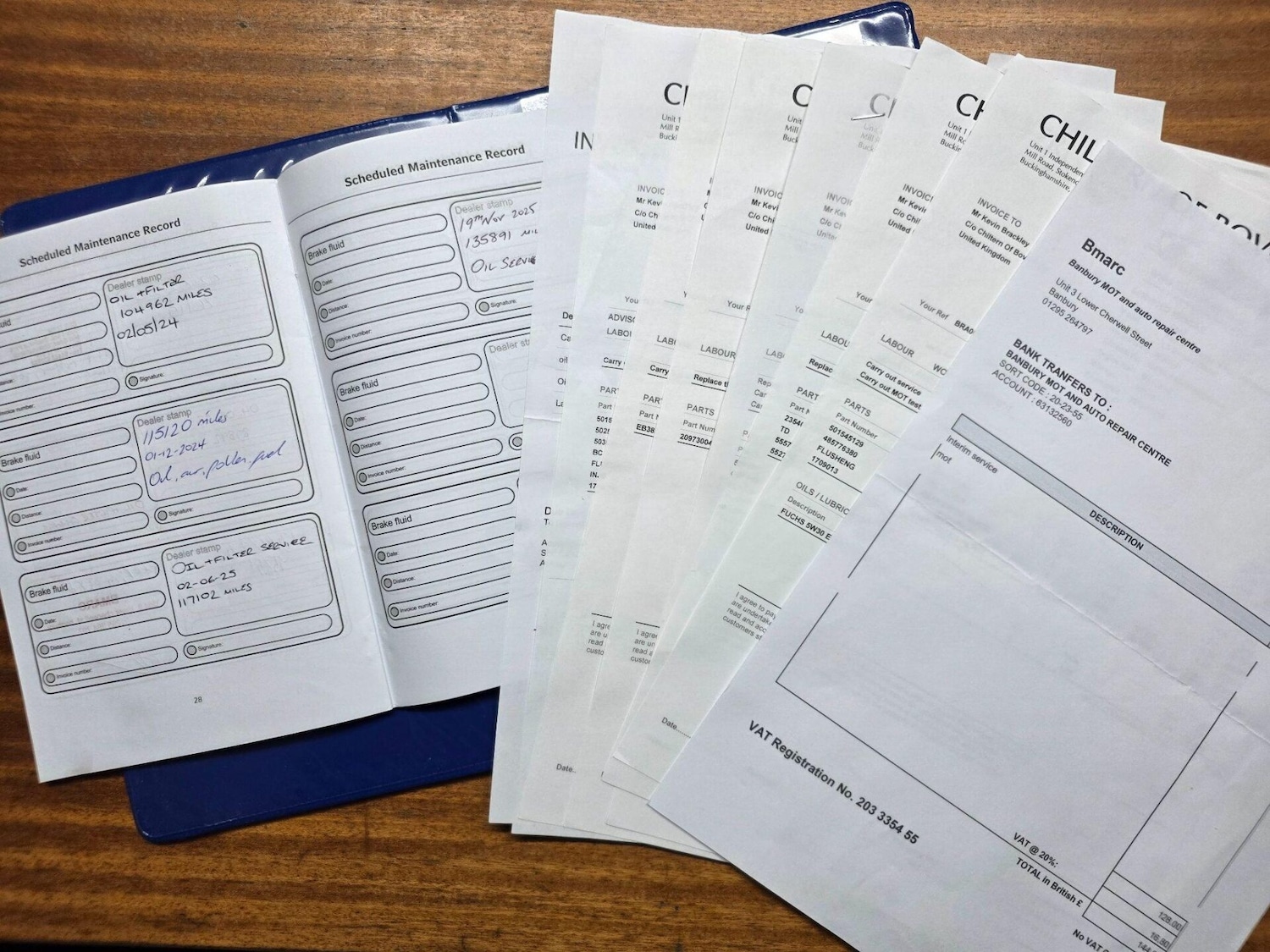 Used Ford Focus 2011 for sale - 77282600: Photo 26