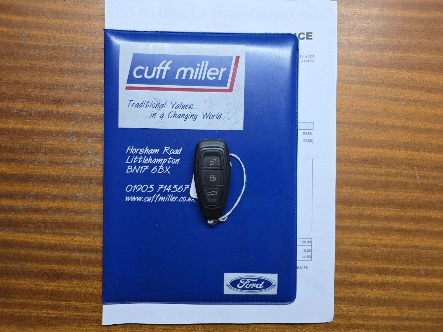 Used Ford Focus 2011 for sale - 77282600: Photo 28