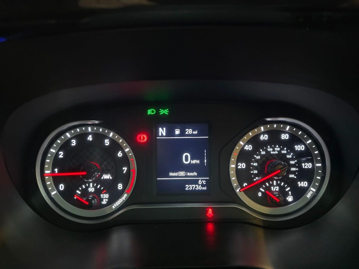 Used Hyundai i10 2022 for sale - 77557375: Photo 28