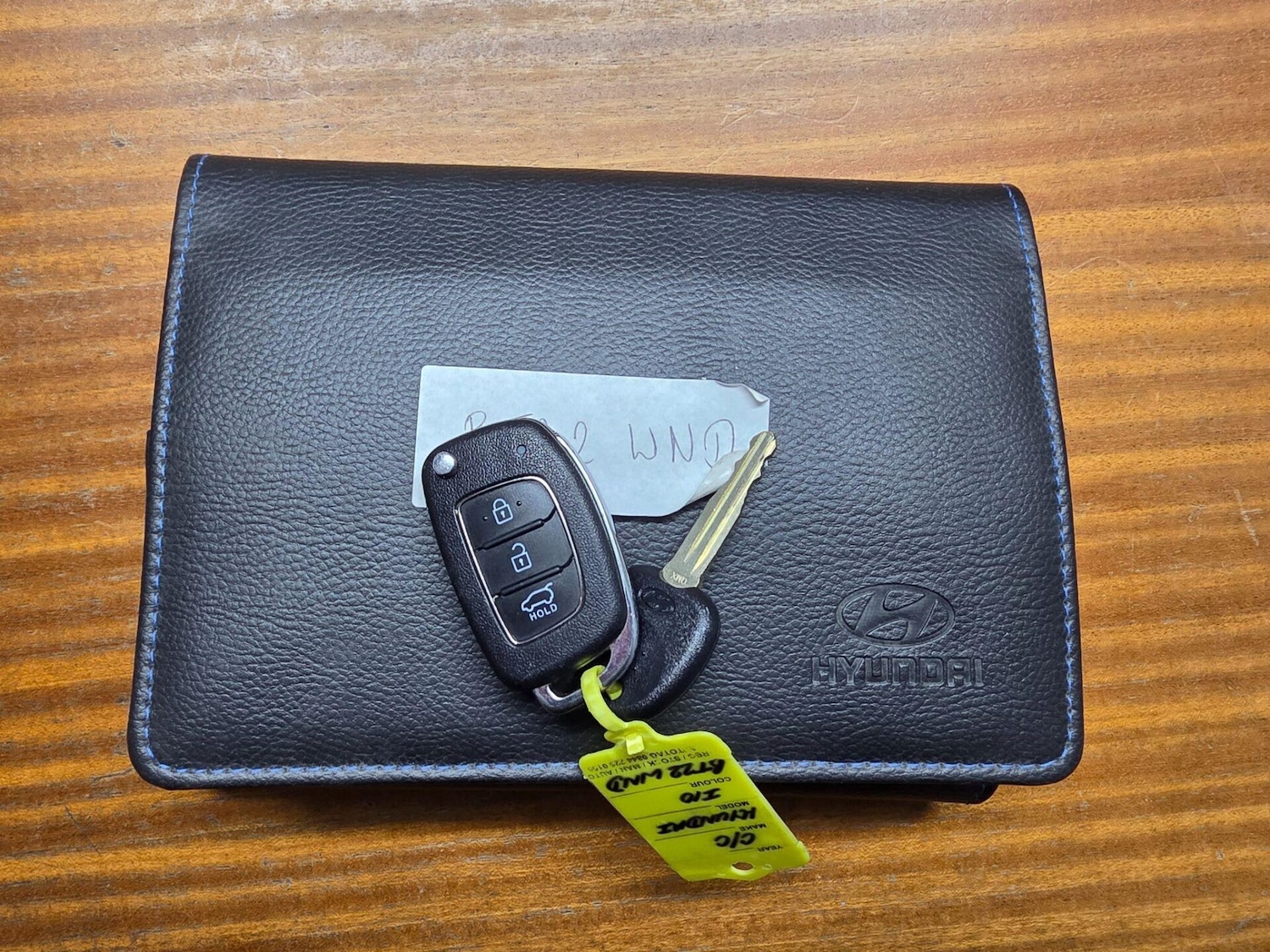 Used Hyundai i10 2022 for sale - 77557375: Photo 29