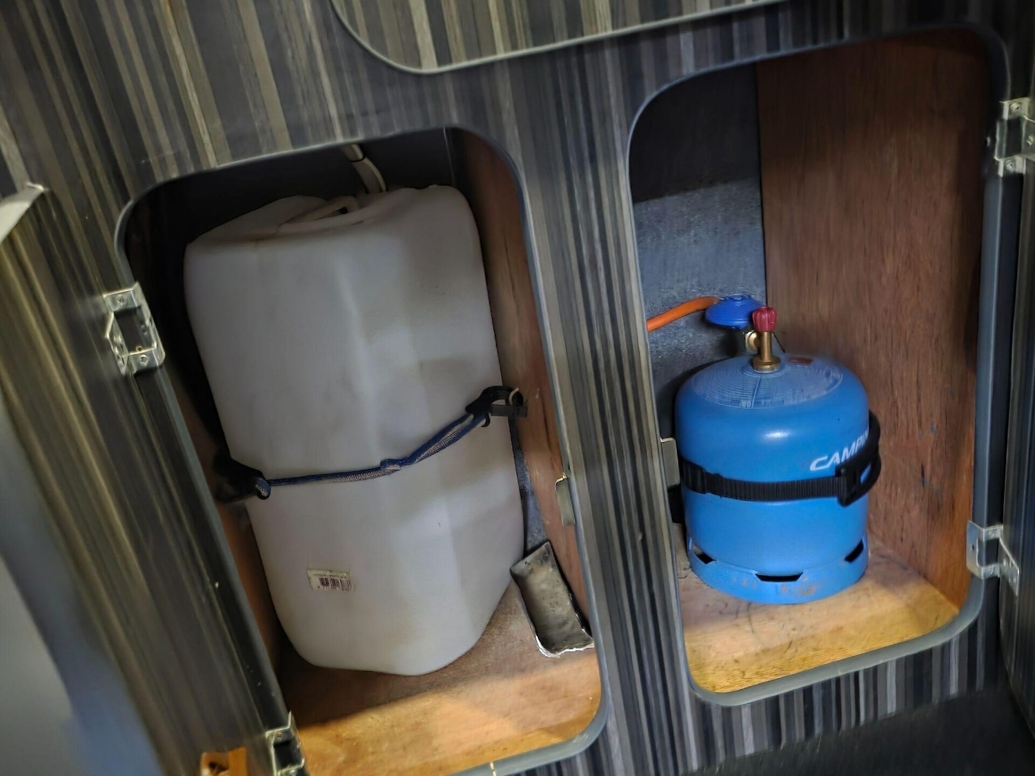 Used Volkswagen Transporter 2007 for sale - 77901074: Photo 13