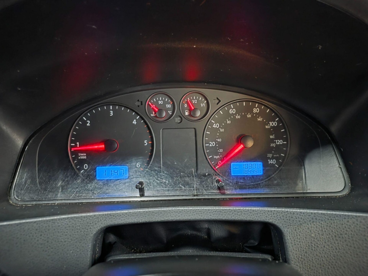 Used Volkswagen Transporter 2007 for sale - 77901074: Photo 22