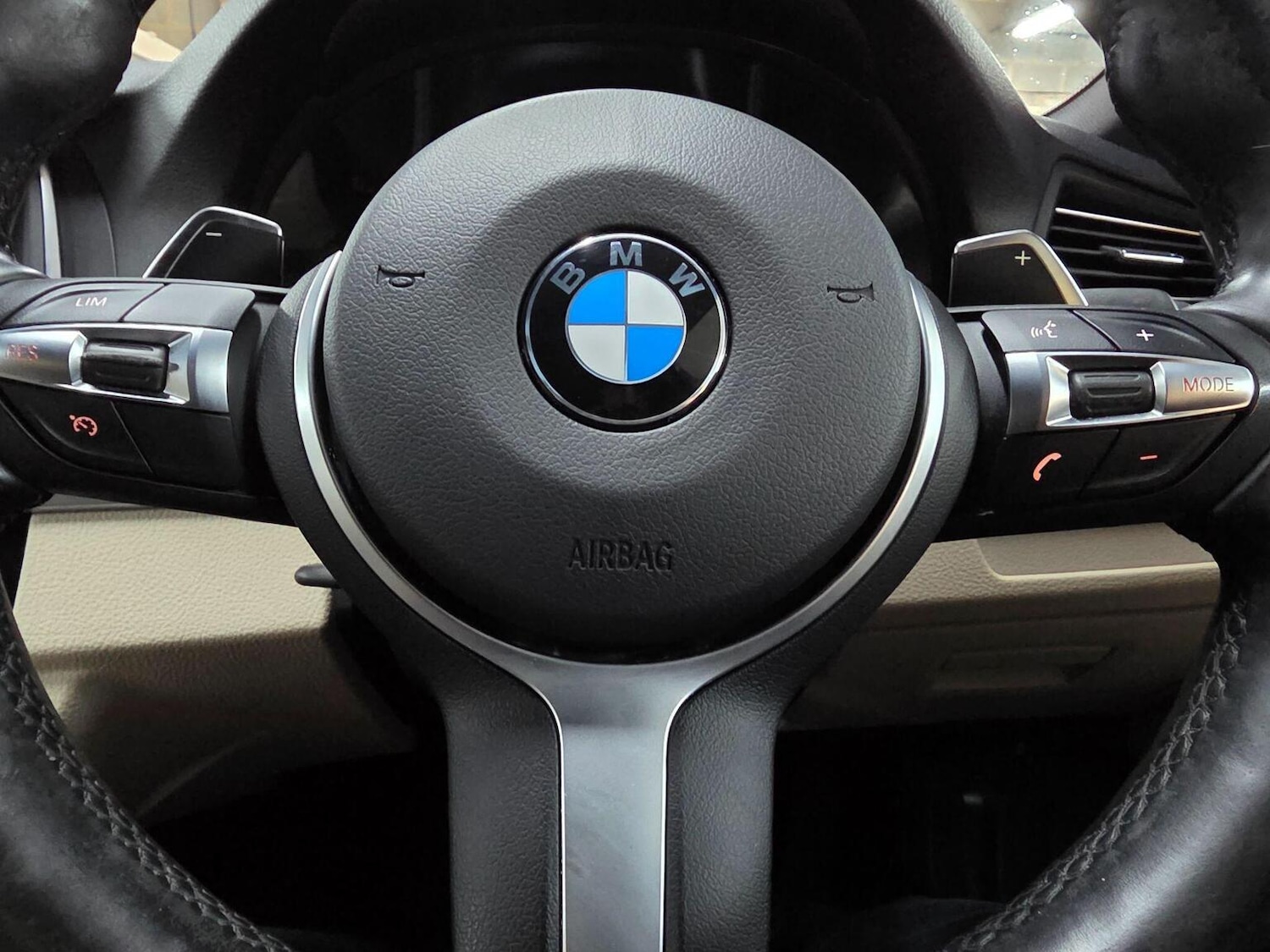 Used BMW 5 Series 2014 for sale - 76643303: Photo 27