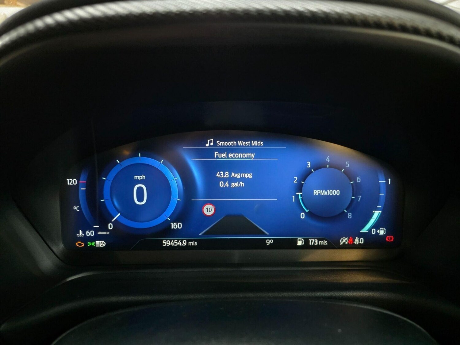 Used Ford Puma 2022 for sale - 77973592: Photo 27