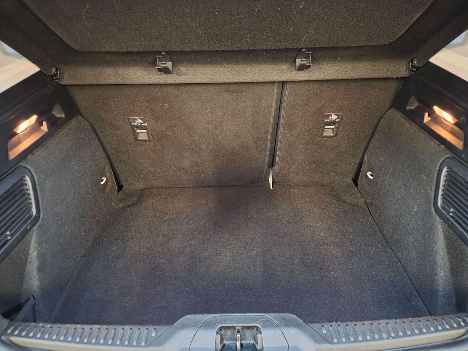 Used Ford Focus 2018 for sale - 77973588: Photo 19