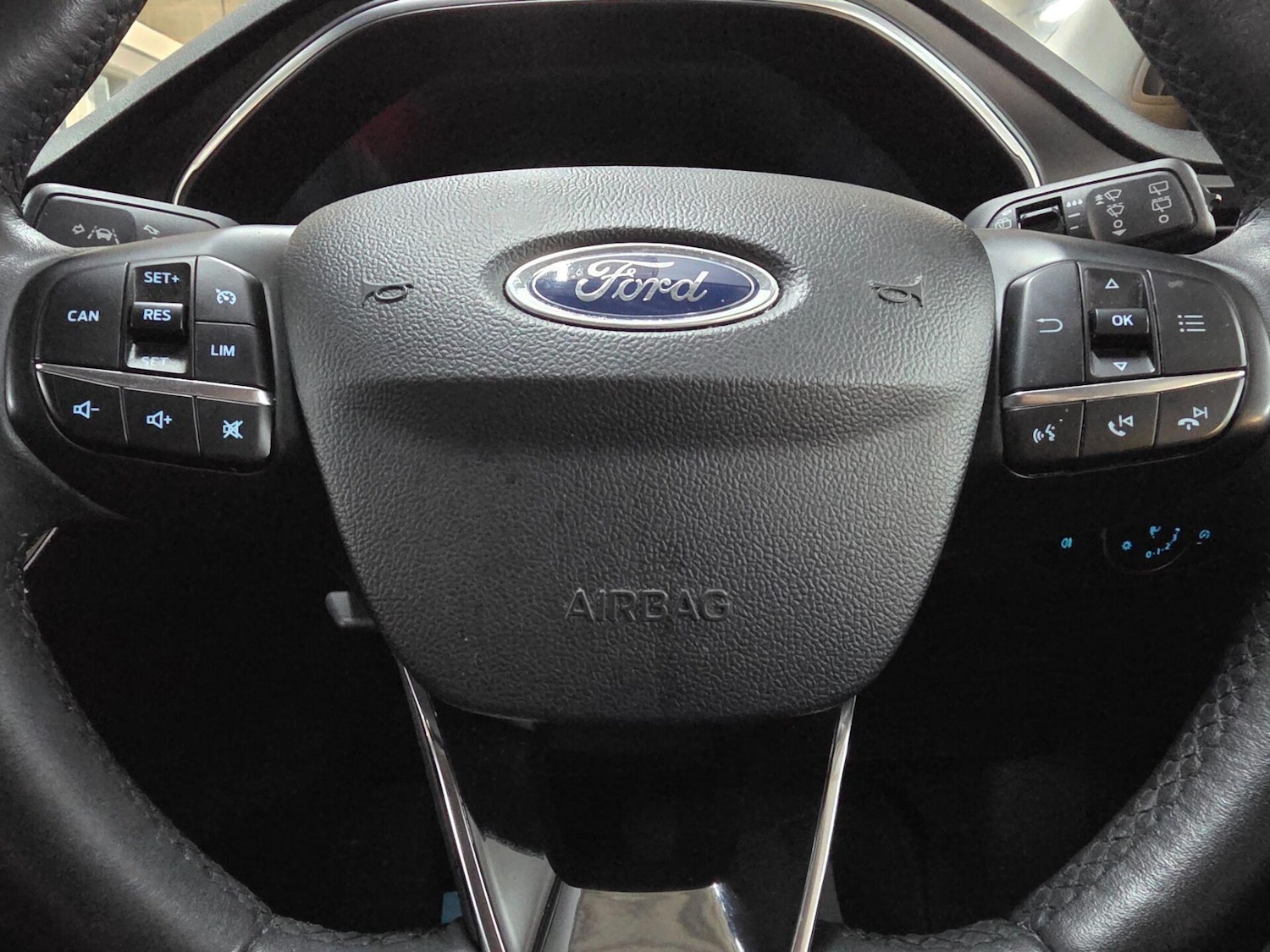 Used Ford Focus 2018 for sale - 77973588: Photo 26