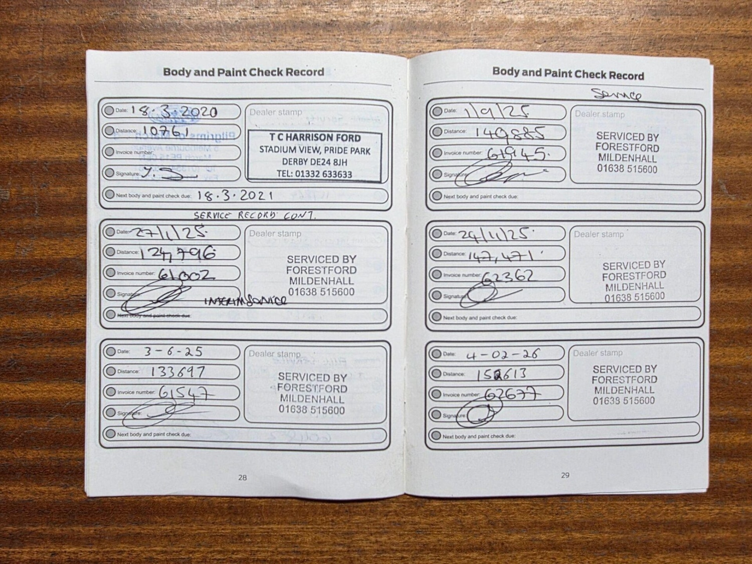 Used Ford Focus 2018 for sale - 77973588: Photo 31