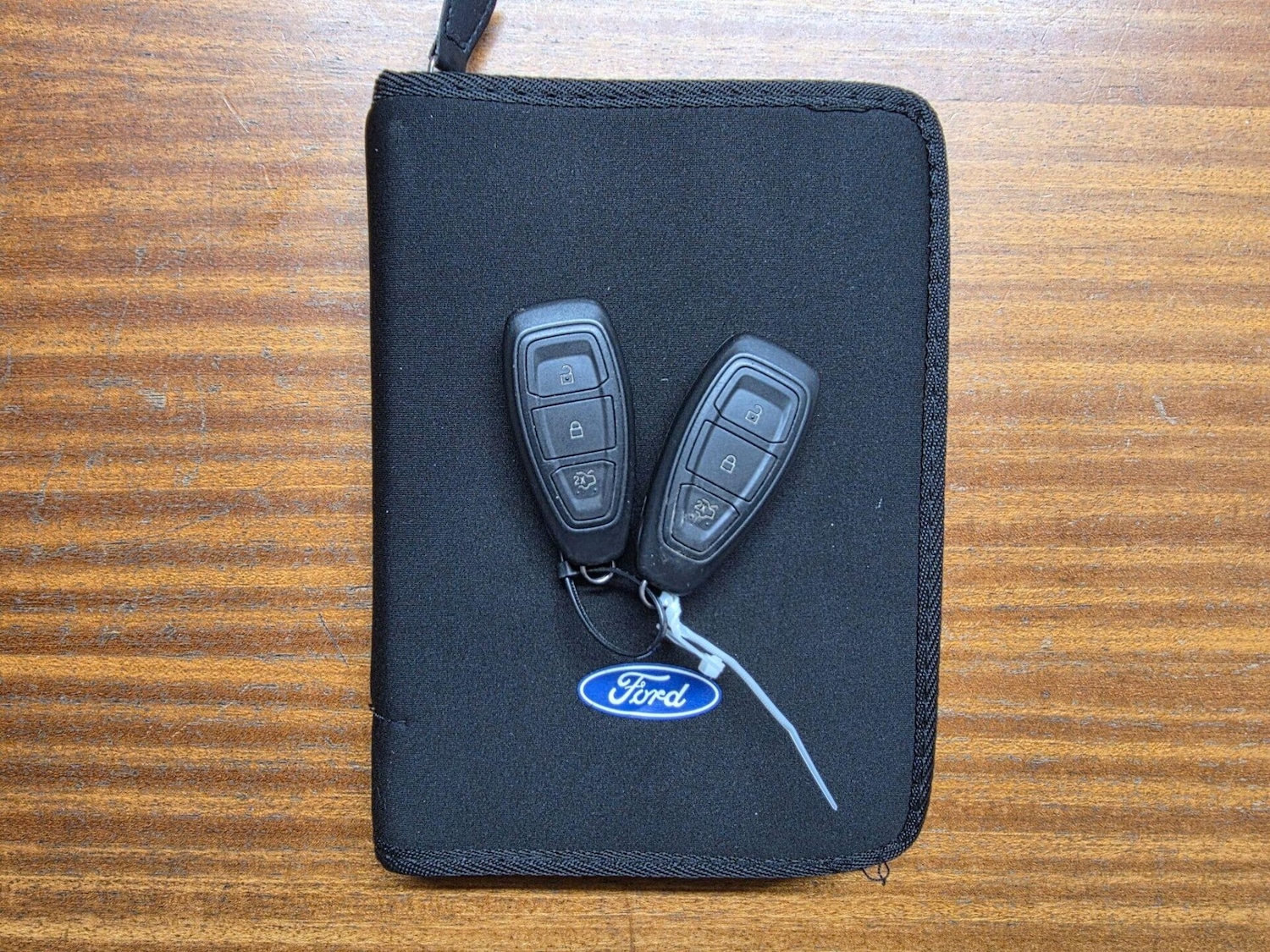 Used Ford Focus 2018 for sale - 77973588: Photo 32