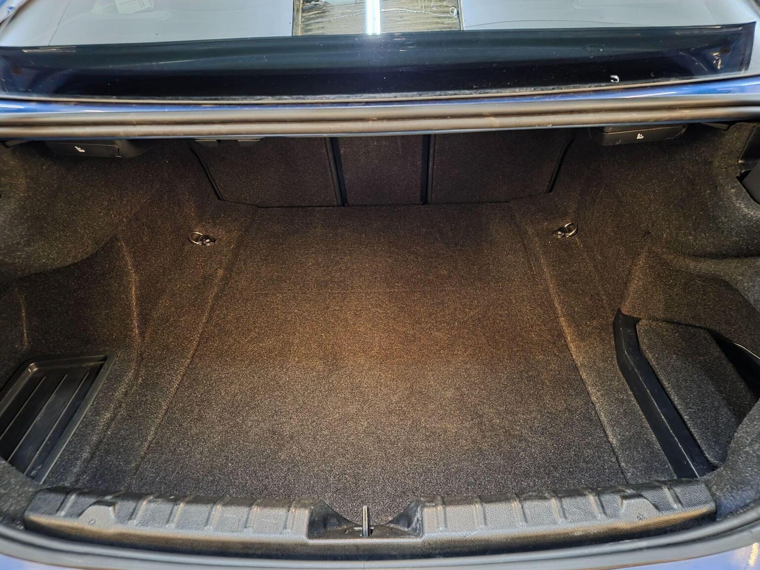 Used BMW 4 Series 2018 for sale - 76844999: Photo 16