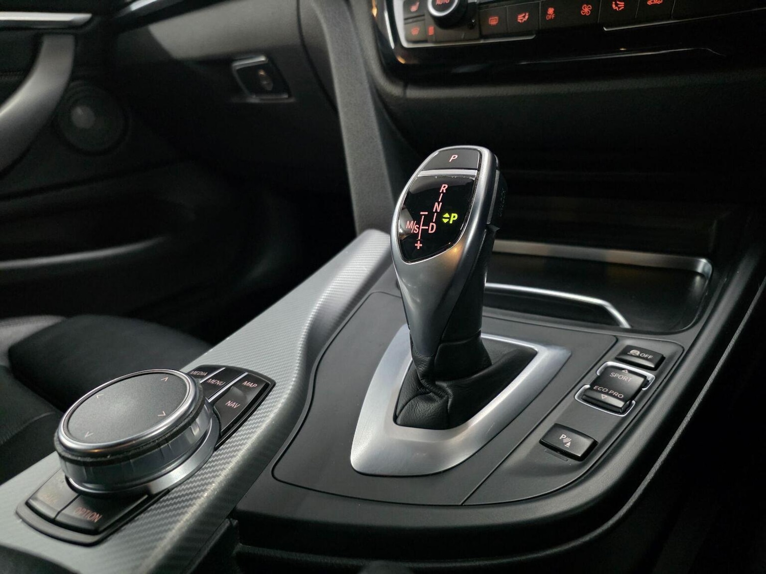 Used BMW 4 Series 2018 for sale - 76844999: Photo 20