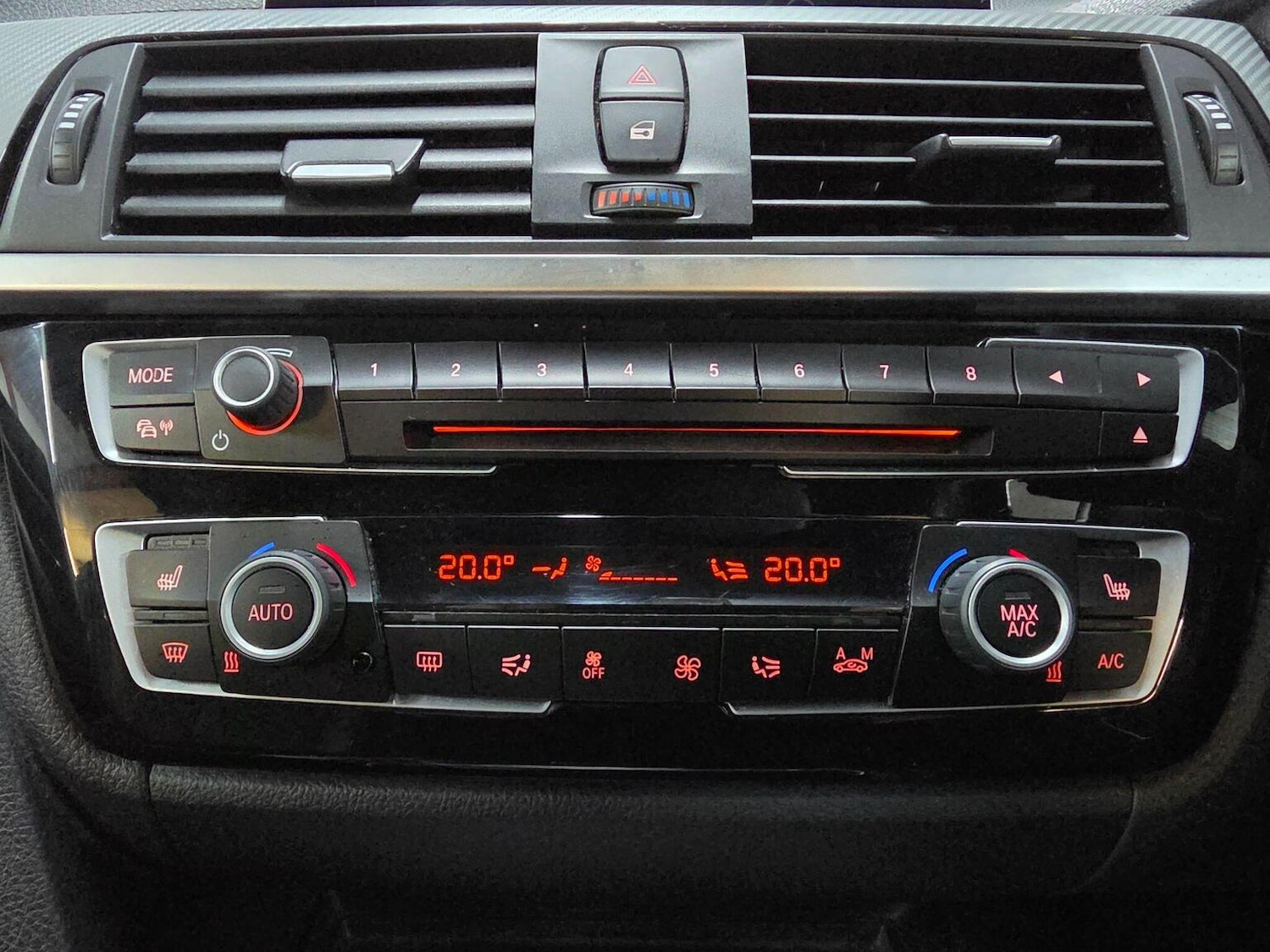 Used BMW 4 Series 2018 for sale - 76844999: Photo 21