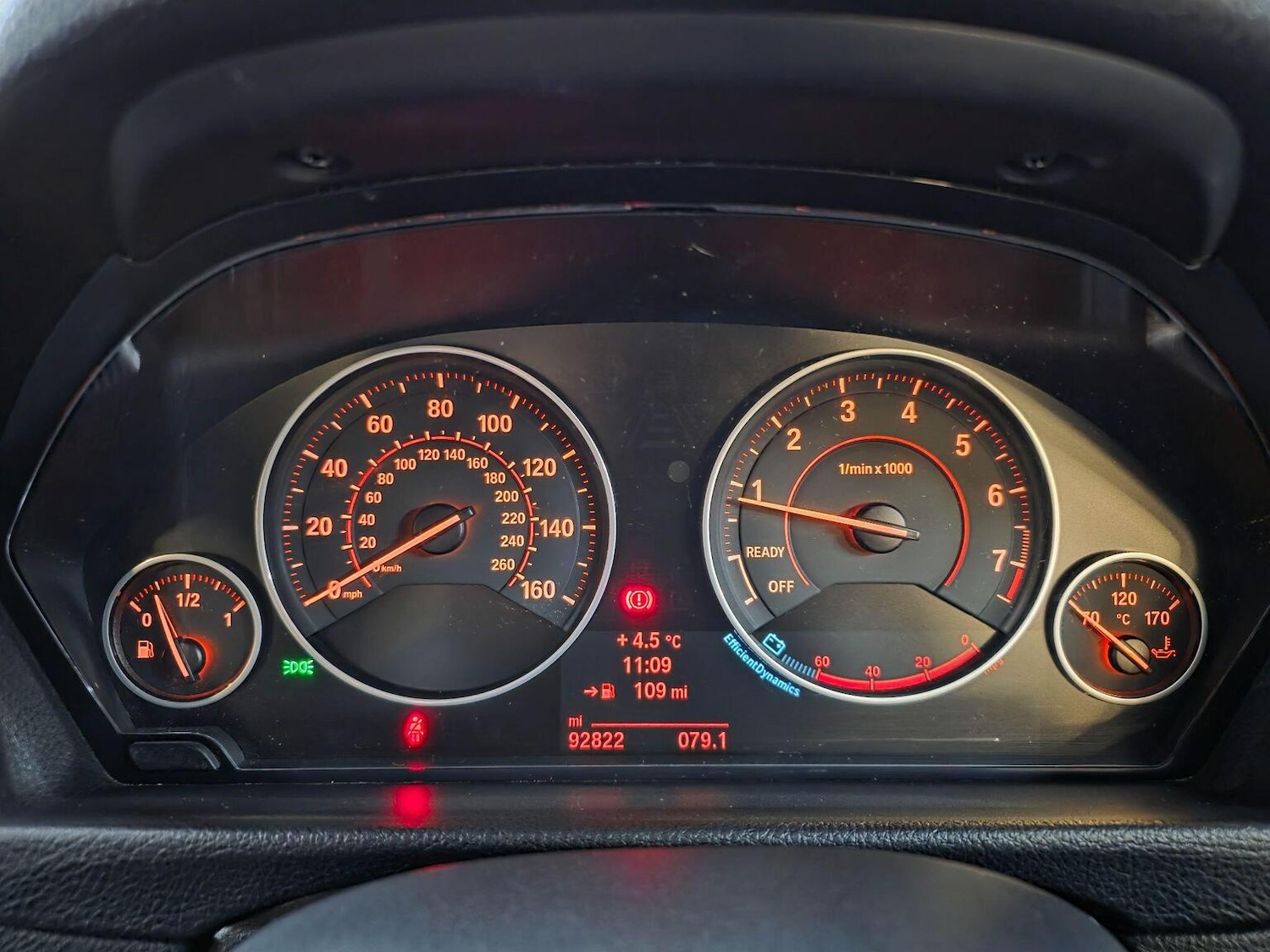 Used BMW 4 Series 2018 for sale - 76844999: Photo 26