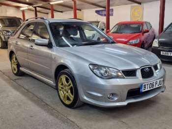 2006 - 2.0 R Sport 5dr