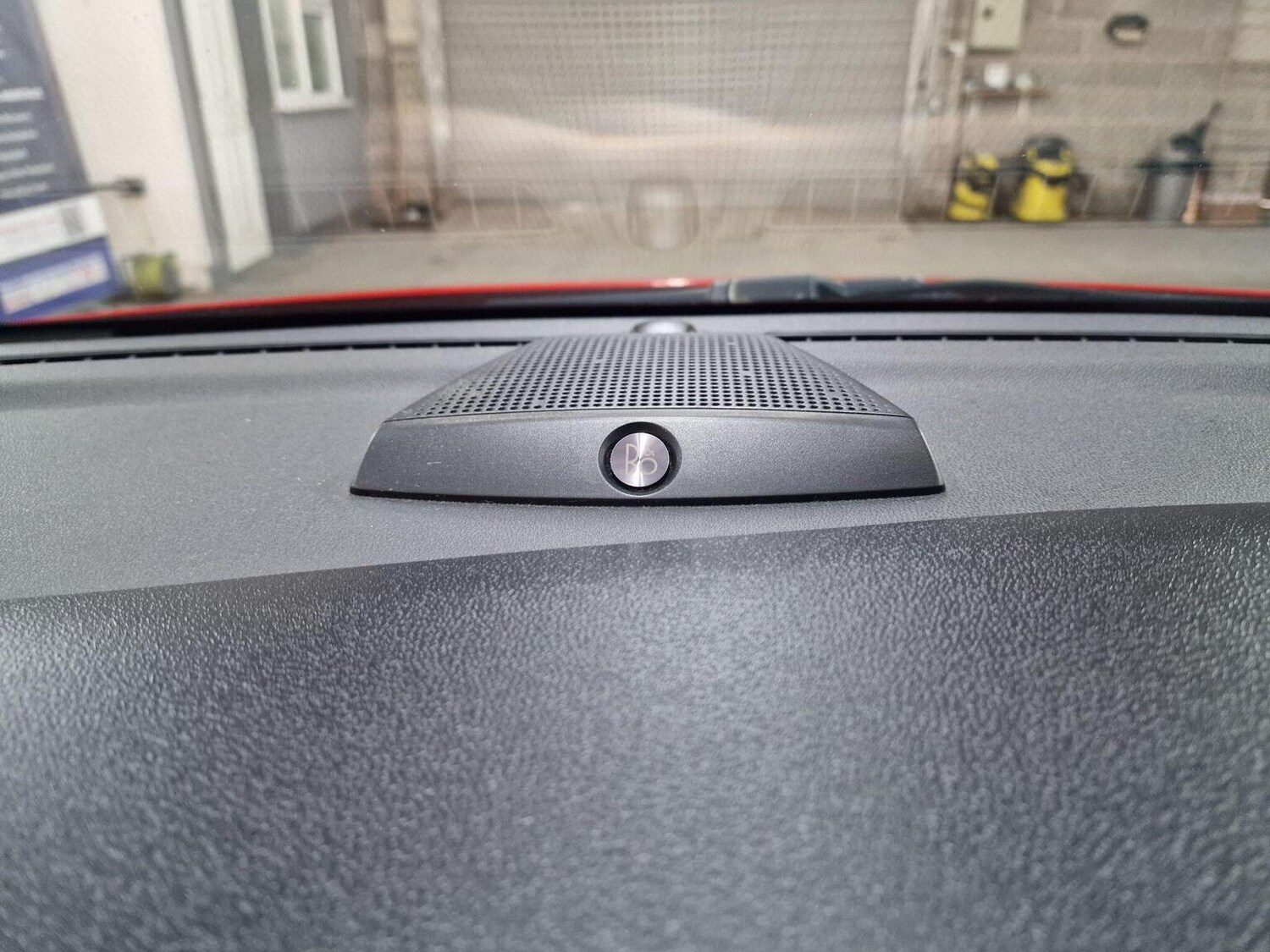 Used Ford Fiesta 2018 for sale - 76378977: Photo 20