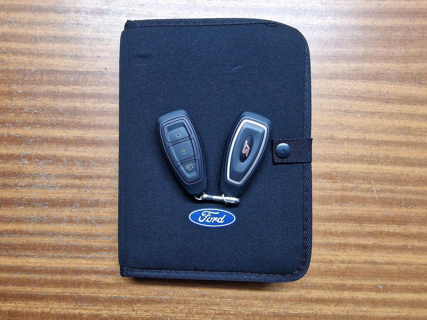 Used Ford Fiesta 2018 for sale - 76378977: Photo 27