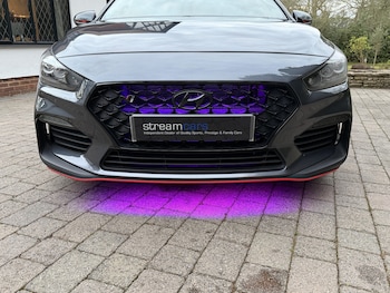 Used Hyundai i30 2020 for sale - 78267425: Photo