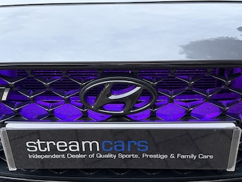 Used Hyundai i30 2020 for sale - 78267425: Photo