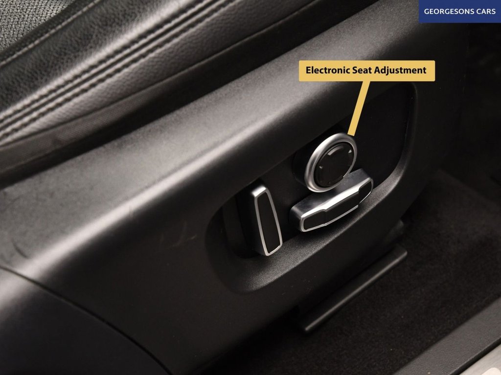 Used Land Rover Range Rover Evoque 2021 for sale - 77904704: Photo 16