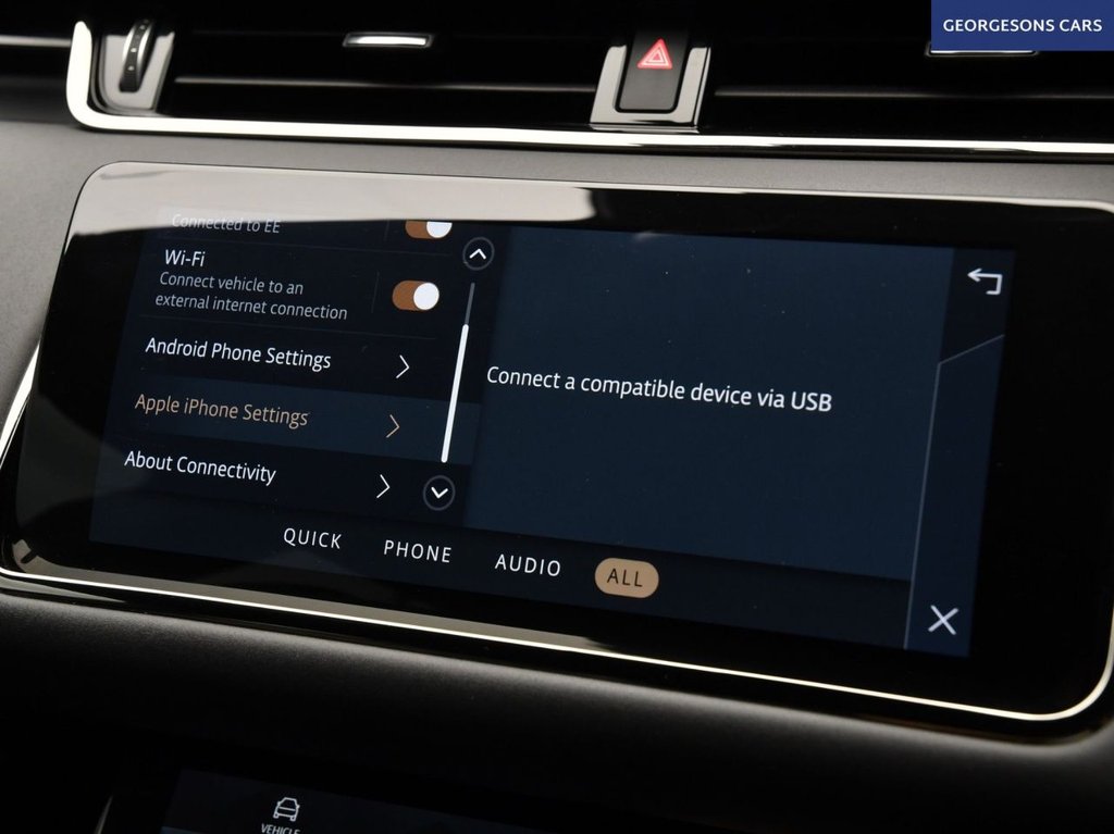 Used Land Rover Range Rover Evoque 2021 for sale - 77904704: Photo 33