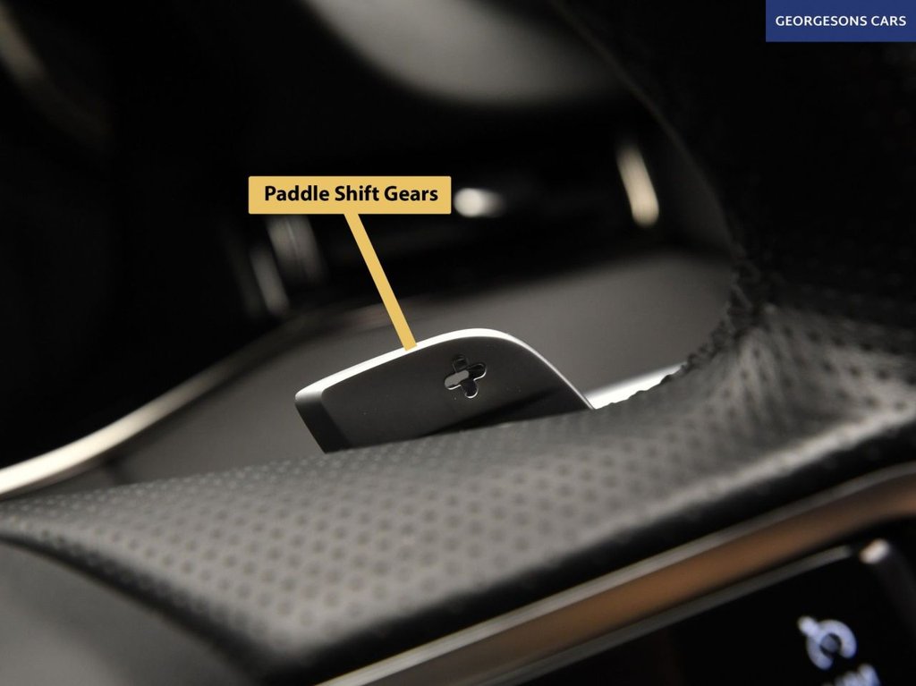 Used Land Rover Range Rover Evoque 2021 for sale - 77904704: Photo 36