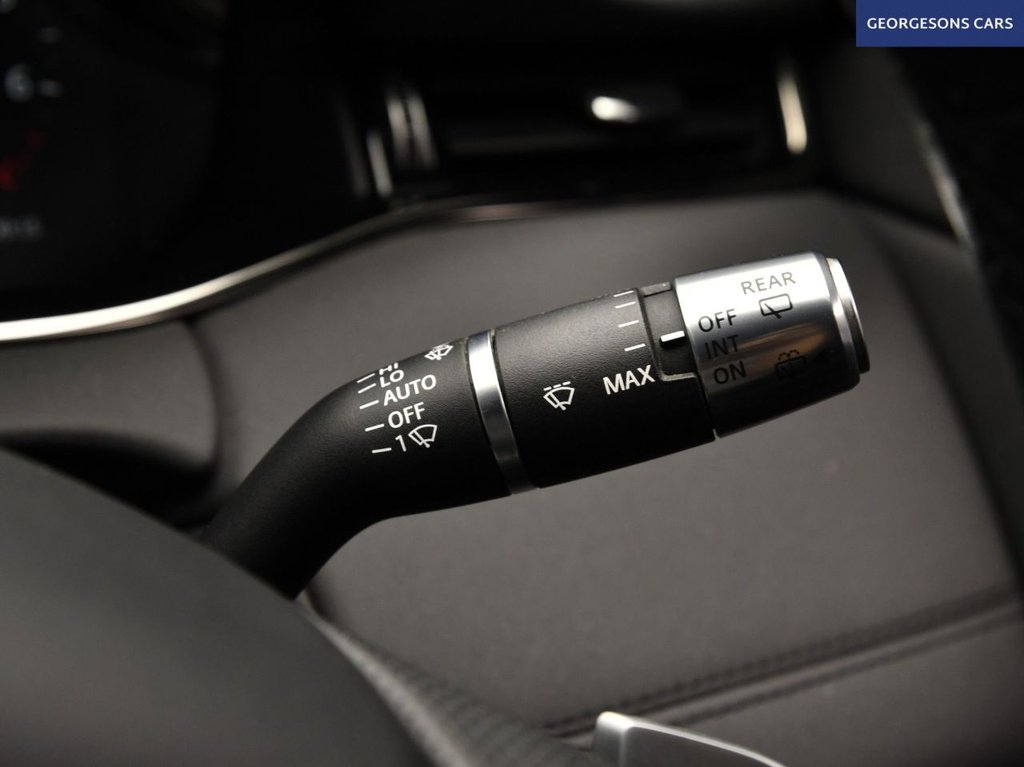 Used Land Rover Range Rover Evoque 2021 for sale - 77904704: Photo 37